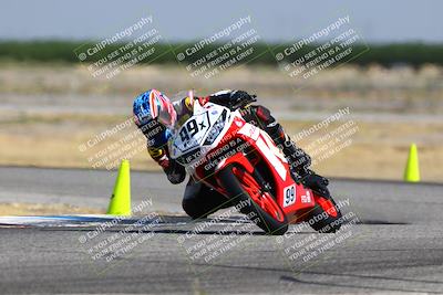 media/May-26-2025-Lets Ride (Mon) [[3bf1de1d65]]/A Group/10am (Sweeper)/